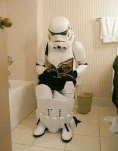 funny-picture-5605