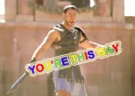 funny-picture-6602