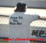 funny-picture-5699