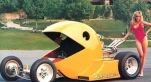 funny-picture-6662