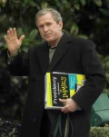 funny-picture-6765
