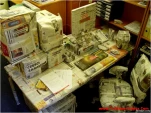 funny-picture-6686