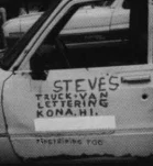 funny-picture-6525