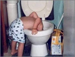 funny-picture-6058