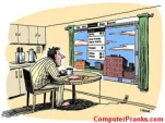 funny-picture-6853