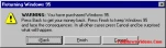 funny-picture-5457