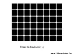 funny-picture-6173