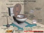 funny-picture-6425