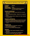 funny-picture-5541