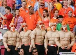 funny-picture-6301