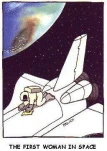 funny-picture-5942