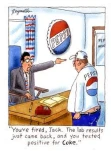 funny-picture-6465
