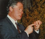 BILL