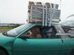 funny-picture-6314