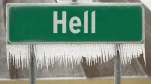 funny-picture-5867