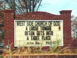 funny-picture-6805