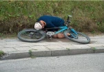 funny-picture-6186