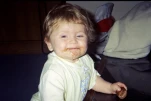funny-picture-5716
