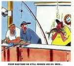 funny-picture-5423