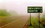 funny-picture-5956