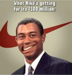 funny-picture-6291