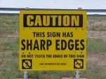 funny-picture-5845