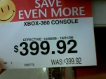 funny-picture-5614
