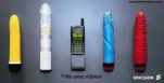 funny-picture-6125