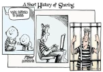 funny-picture-5838