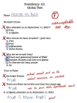 funny-picture-6278