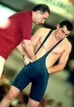 funny-picture-5767