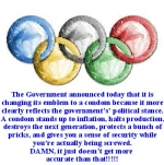 funny-picture-6362