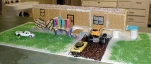 funny-picture-6419