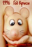 funny-picture-6624