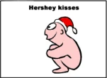funny-picture-6881