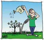 funny-picture-5508