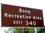 funny-picture-5565