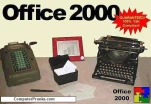 funny-picture-6193