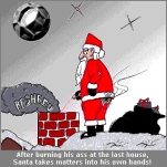 funny-picture-5474