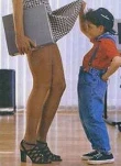 funny-picture-5985