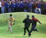 funny-picture-6705