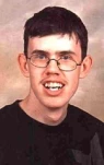 funny-picture-5435