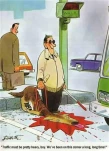 badtraffic