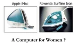 funny-picture-5804