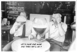 funny-picture-6191