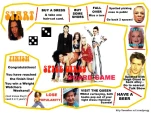 funny-picture-6035