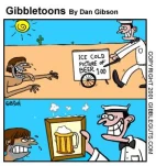 funny-picture-5953