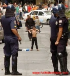 funny-picture-6456