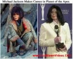 funny-picture-6326