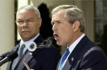 funny-picture-6424